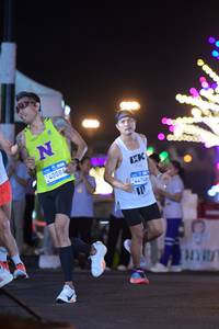 BIB: 40086, 44708
                            <button type="button" onclick="openModal(22931108)" class="btn btn-primary btn-sm float-right btn-popup" data-toggle="modal" data-target=".modal-high-quality">
                        <i class="fas fa-shopping-cart"></i> Add to Cart
                    </button>
                                            <button type="button" onclick="isThisMe(22931108, true)" class="btn btn-success btn-sm float-right btn-popup btn-isme hidden" data-toggle="tooltip" data-placement="bottom" title="นี่คือรูปของคุณใช่ไหม คลิกที่นี่เพื่อเอาเข้าอัลบั้ม">
                        <i class="fas fa-plus"></i> Add to album
                    </button>
                    <button type="button" onclick="isThisMe(22931108, false)" class="btn btn-warning btn-sm float-right btn-popup btn-isnotme hidden">
                        <i class="fas fa-ban"></i> Remove from album
                    </button>